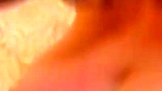 Fat milf pussy fucking