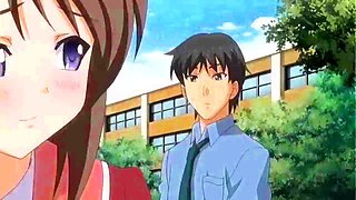 hentai creampie free brazzer porn check