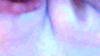 I Do It Myself in the Hotel