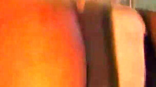 Ggg John Thompson - Redhead Slut Drowned in Cum