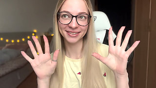 How Cuckolds Become Cuckolds (cuckold Mindset Part 2)