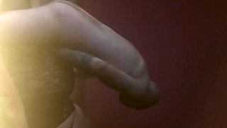 Fat bitch want to be fucked hard