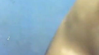 Pinay Sneak Vid From Her Stepsister’s BF