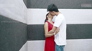 Female Singer Blowjob and Hardcore Sex Mzedar Chudai HD Hindi Video