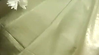 Tamil Hot Saree Housewife Hard Ass Fucking