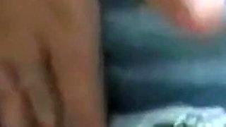 BBC Throat Bulging Deepthroat with Dripping Facial Finish