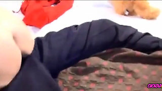 Cuckold MILF - Cuckold MILF We Are All About Cuckold Game. My Friends and I Are Hardcore Swingers and Would Love to Meet