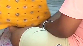 Friend's Wife Pising on My Mouth and I Ate the Pising