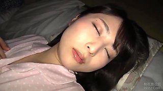 Naughty Teen 18+ Breathtaking Porn