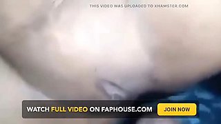 Kavita69 in Black Saree Fucked Doggy Style by Brother in Law Hindi Audio HD