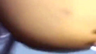 My Teacher Ask Me to Fuck Her Pussy so Hard