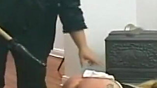 BDSM Insider - Scene #01