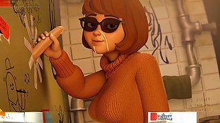 Tomb rider, animation gallery, rule 34 fortnite