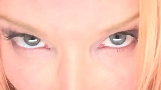 Alexxa Vice JOI Edges Me to the Limit!