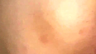 Stepdaughter Training for Deepthroat & Swallow Part 4