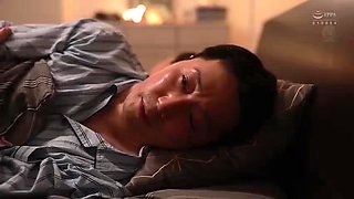 250-season-ending-who-jur