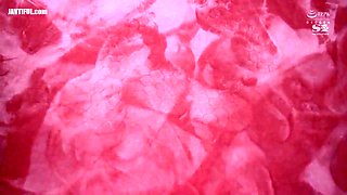 (reducing Mosaic) I Was In Despair About My Life As A Fourth-year College Student 18+, But On The Day Of My Graduation Ceremony, A Voluptuous, Perverted Older Stepsister Appeared In Front Of Me, A Virgin, And The Joys Of Raw Sex
