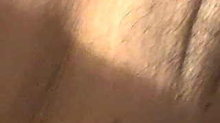 Pinay Hairy Armpits Close up - Vol 21 Pit Worship