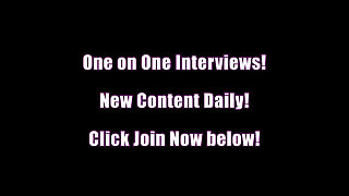 Nora Nova spreads her pink pussy and then fingers it to orgasm.