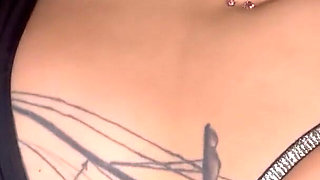 Waiting for Your Hands