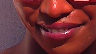 Brown Sugar