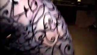 carla fuck suck and swallow