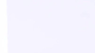 Stepsister Paula Shy Has Fun with Her Stepbrother's Cock Until He Makes Him Cum - Erotique Sex