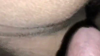 Homemade