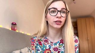 How to Make a Dominatrix Interested