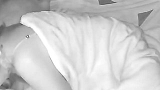Puchis - Hot Brunette Sucking a Cock Swallowing It All Giving Her a Pussy or Waxed Cumming