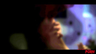 Michelle Moist and Cathy Heaven Are Passionate About Raw Sex