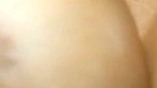 Nicky Hart Takes BBC in Her Big Oiled Ass