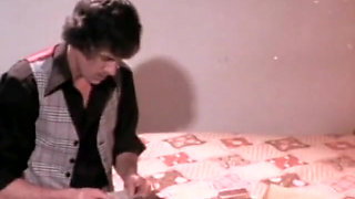 Classic Porn Dvds: the Jade Pussycat: Part 3