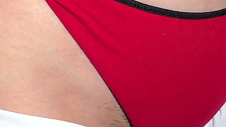 Personal Urination Compilation! Various Outfits and Panties! POV!