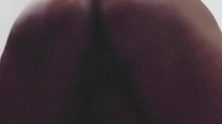 Watermelon Ass & Pussy Combo POV!!