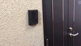 Group sex hardcore double blowjob swallowing cum