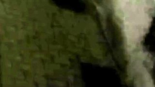 My Slave Walks Naked and Pees in the Streets and then I