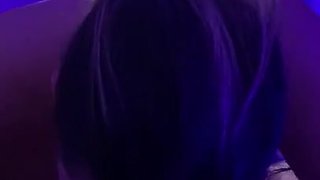 Cassandra Calogera Explores Sensual OnlyFans Busty MILF
