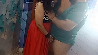 Hindi dirty talk, indian girl sex, hot bhabhi