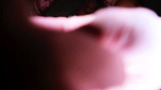 BEST SHOWER ORGY EVER -KAZUMI SQUIRTS-FRANCES BENTLEY-YASMIN