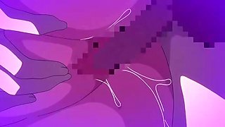 Vivid Passion in the dream_171201p0002
