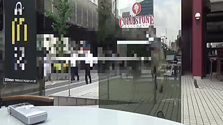 Makoto - Housewife Pick-up Vol. 1