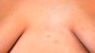 Armpit Fetlish, Close up!