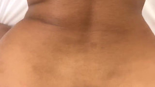 Anthony Jonezs Fucking Salome Salvi Perfect Ass - Pinay Anal Sex