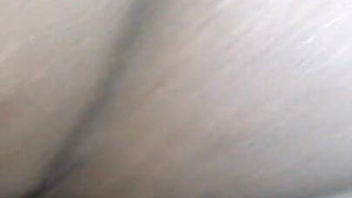 Desi Secretary Tina Ass Fucked for Her Mistakes Starter