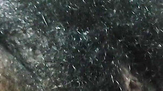 Pussy sex in the company of British amateur creates a seductive adult fantasy filled with natural chemistry