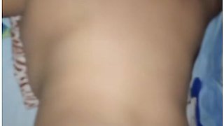 Verga Grande, Tetas Grandes And Sexo Duro - Pornstar Alejandra Zamora Gets Fucked By A Follower In The Presence Of Her Husband