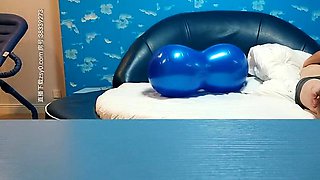 Couple amateur hidden cam my bitch