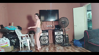 A Great Compilation