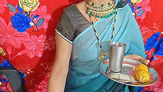 On Raksha Bandhan, Step Sister Was Given the Best Special Gift.